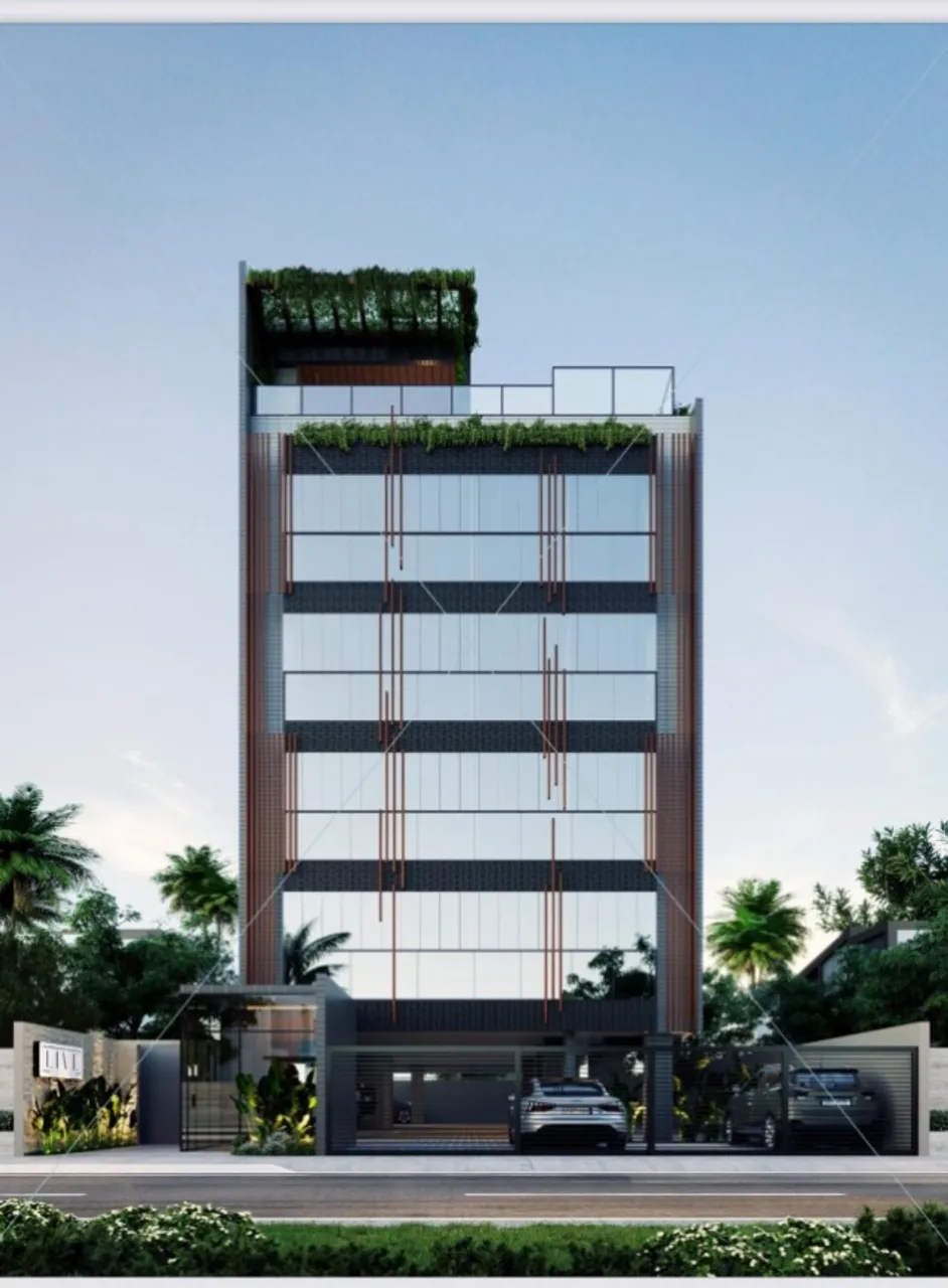 OPORTUNIDADE INTERMARES R$ 300 mil - Primeira Tabela