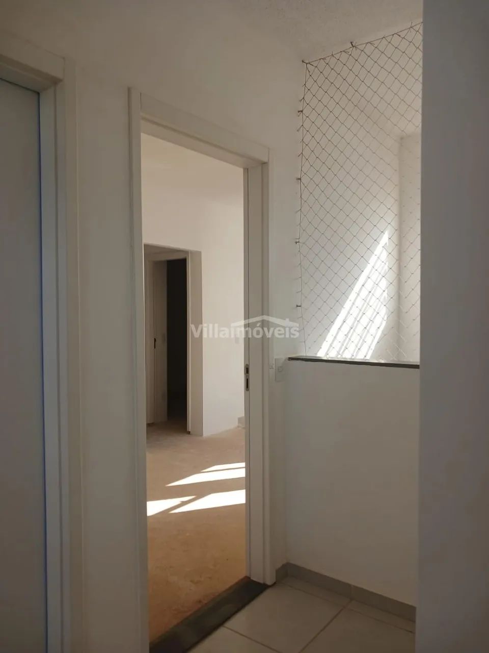 apartamento - Jardim dos Ipês - Sumaré - Foto 4