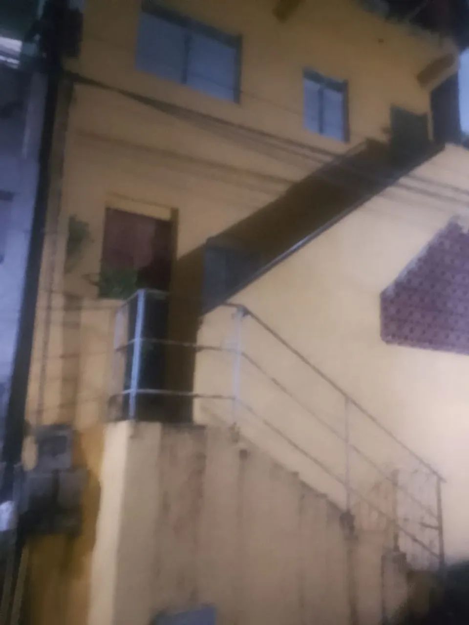 Foto - Salvador - Santa Cruz