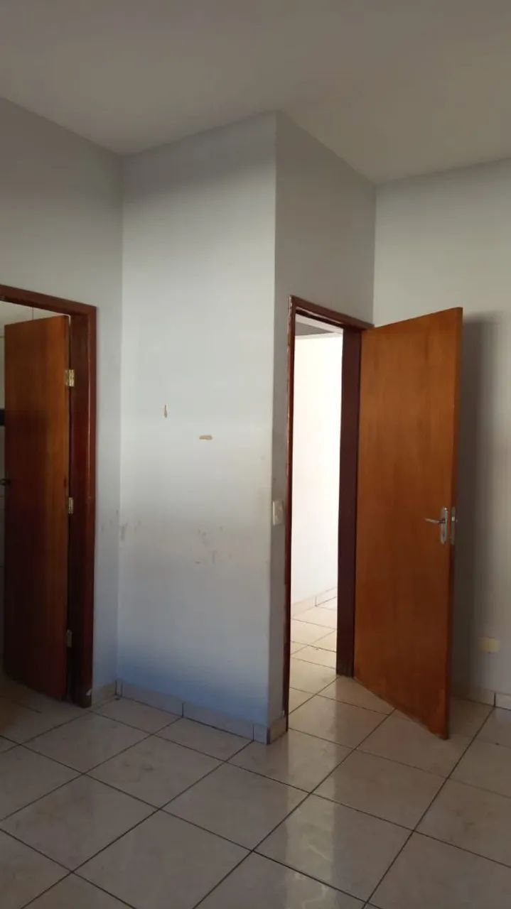Apartamento grande de 3 quartos,  $1621 - Foto 10