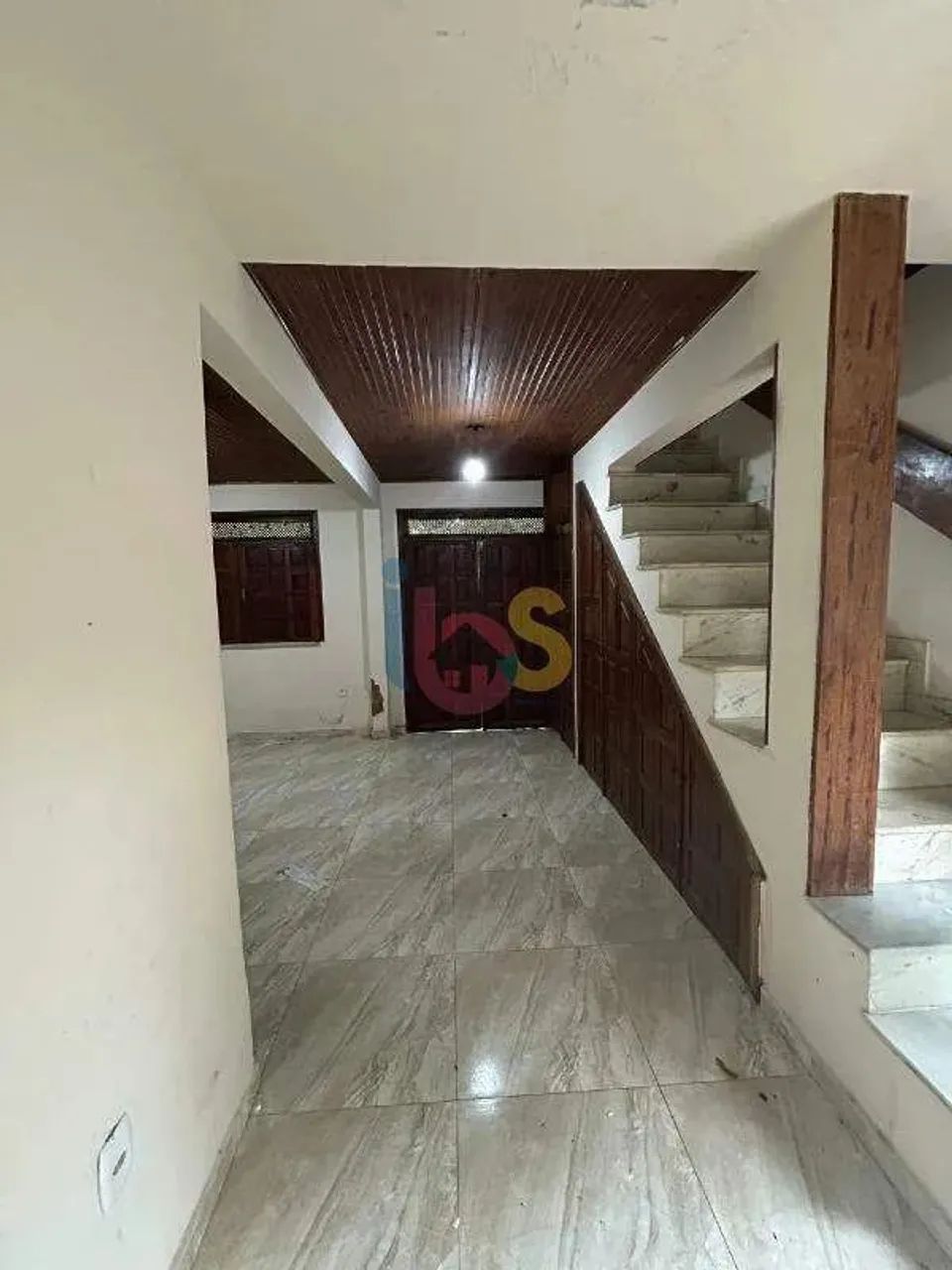 Linda Casa no Savóia - Foto 4