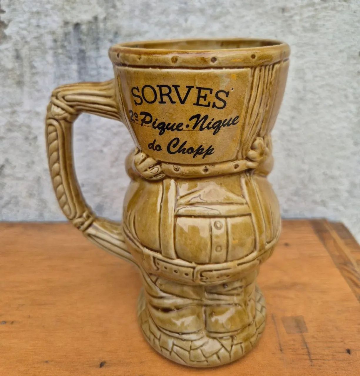 Caneca de Chopp  - Foto 3