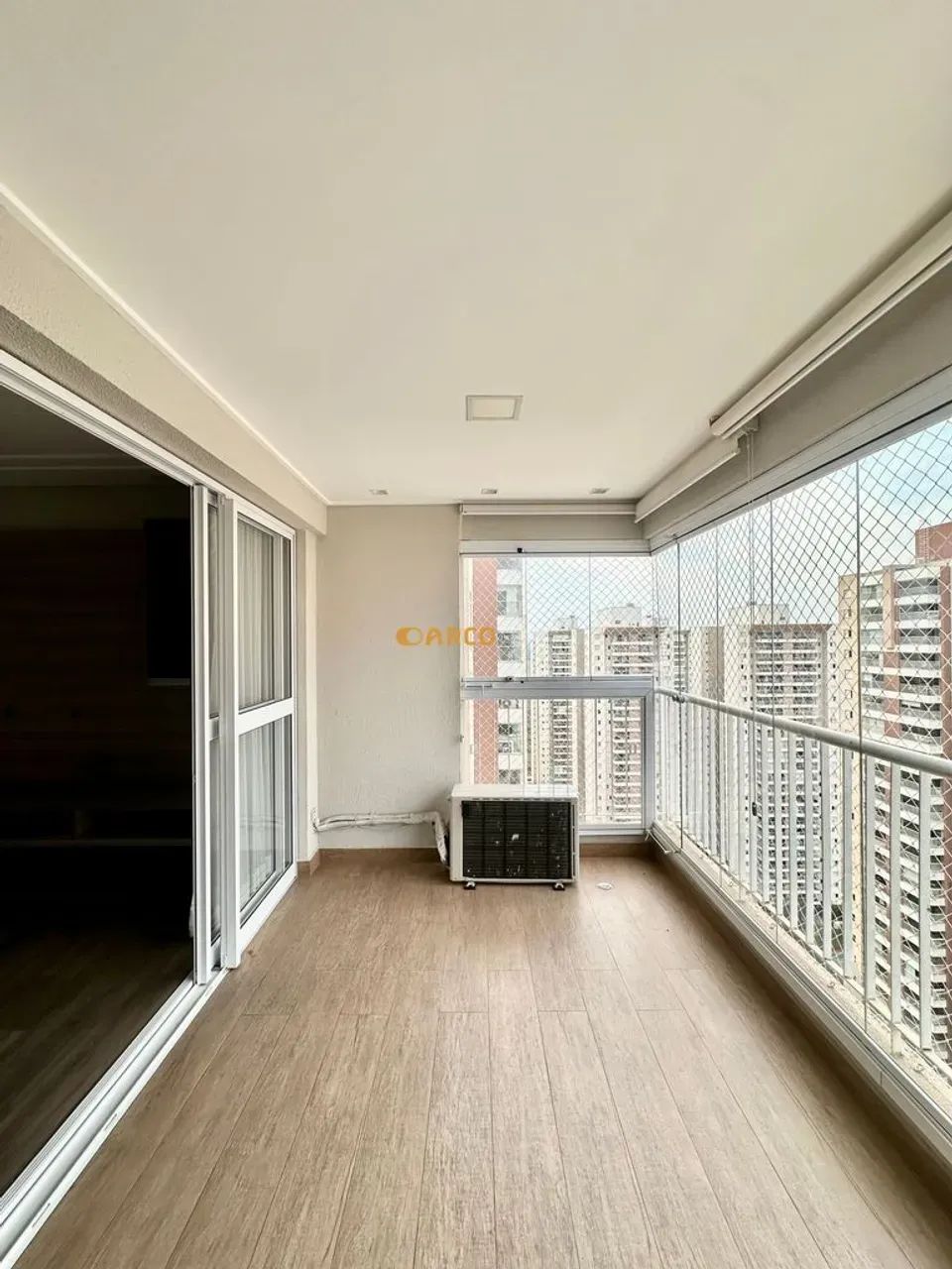 Apartamento 3 quartos à venda - Jardim das Indústrias, São José dos ...