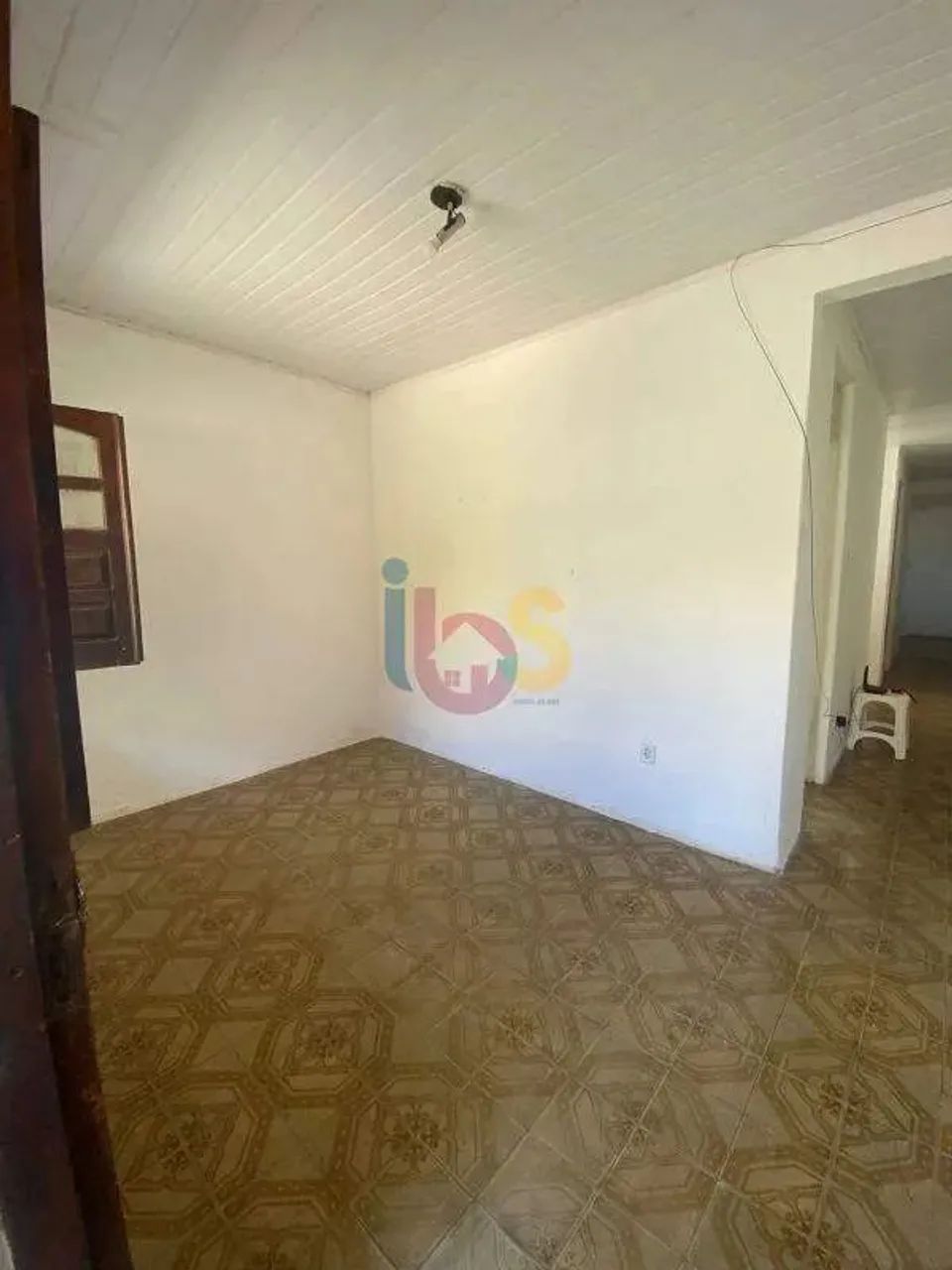 VENDO CASA NO CENTRO - Foto 3