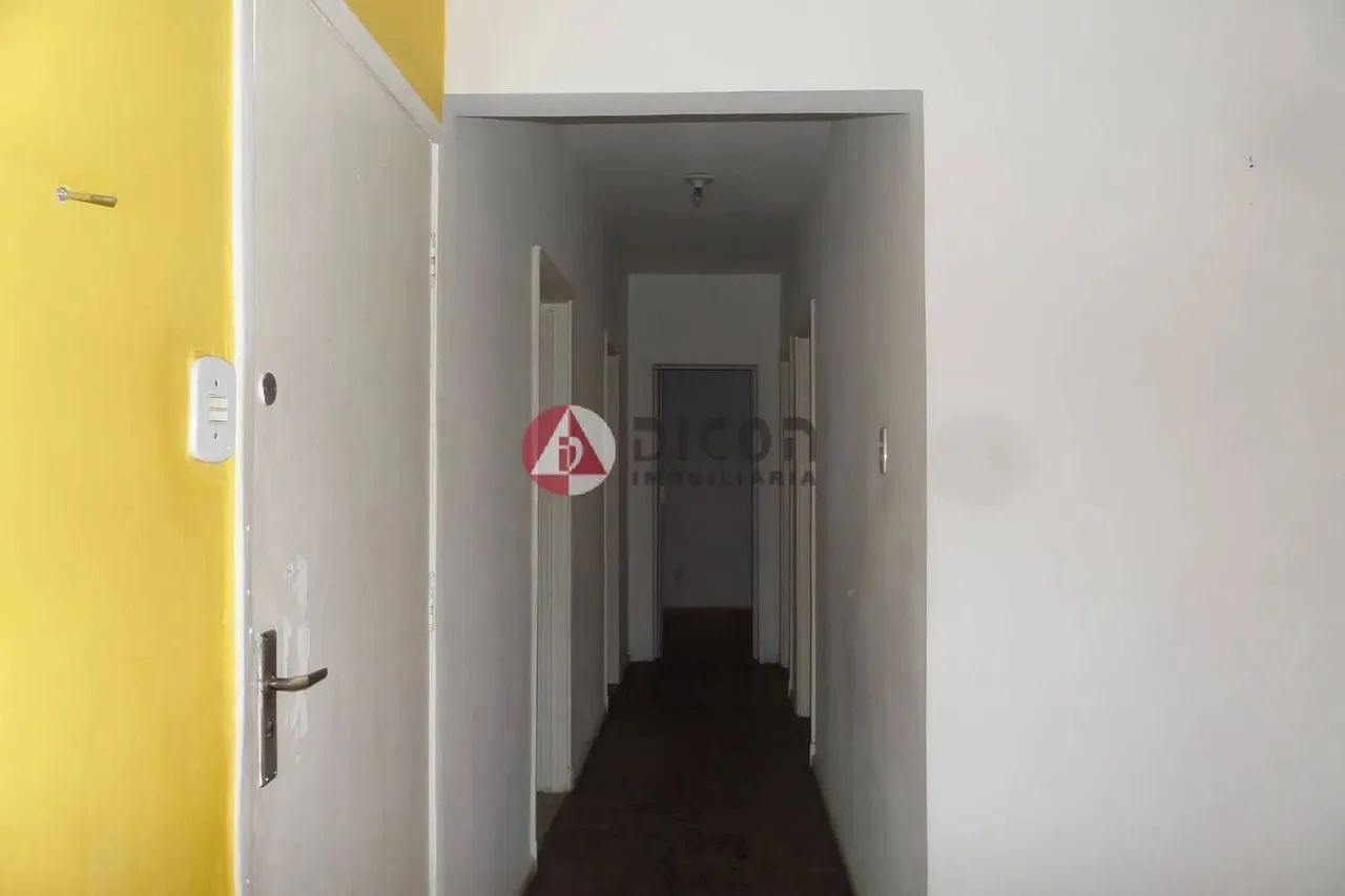 APARTAMENTO À VENDA 02 DORMS, JUNTO AV. PAULISTA BL VISTA SP - Foto 3