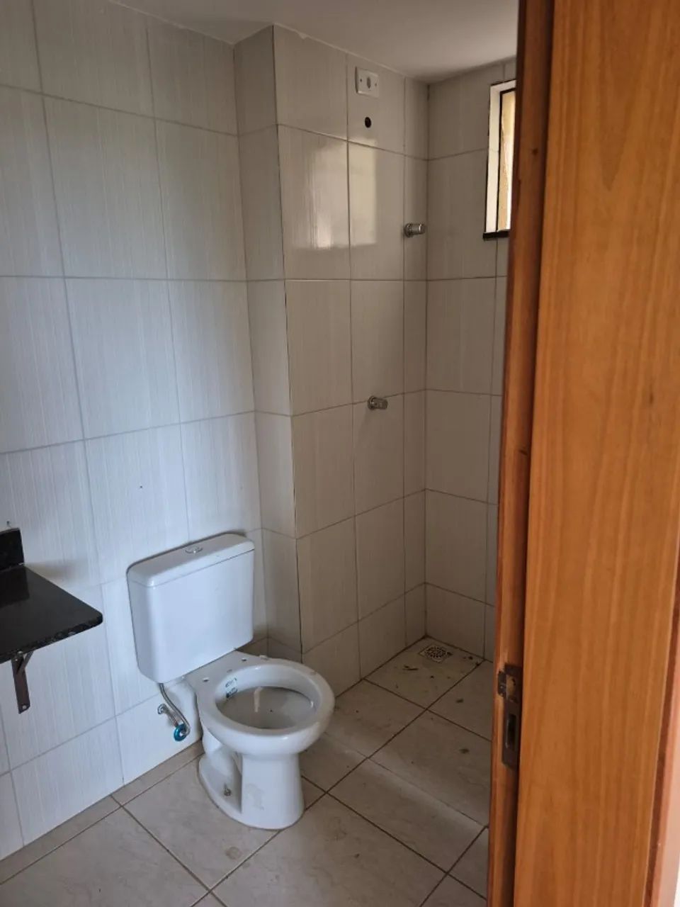 Apartamento 2 Quartos no Gama Sul - Prédio com Elevador e Área Gourmet! - Foto 5