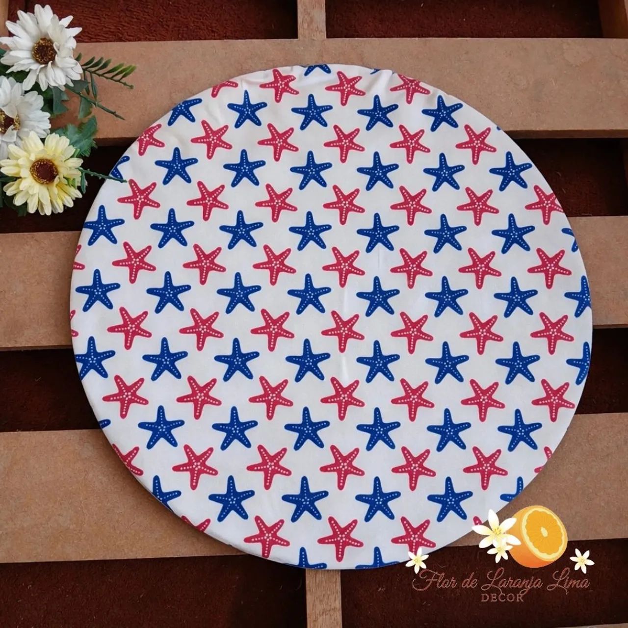 Capa para souplat - Foto 3