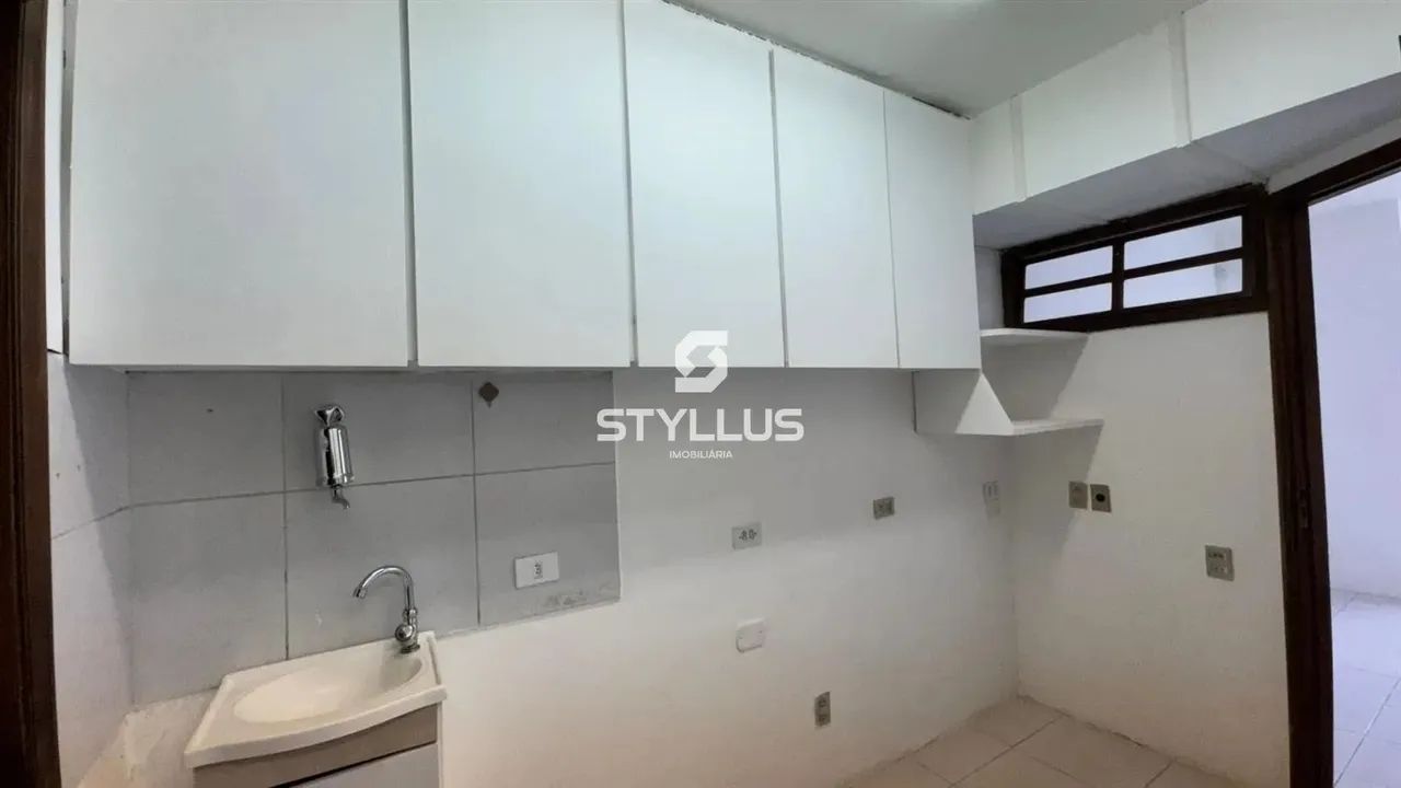 Méier | Sala - Foto 3