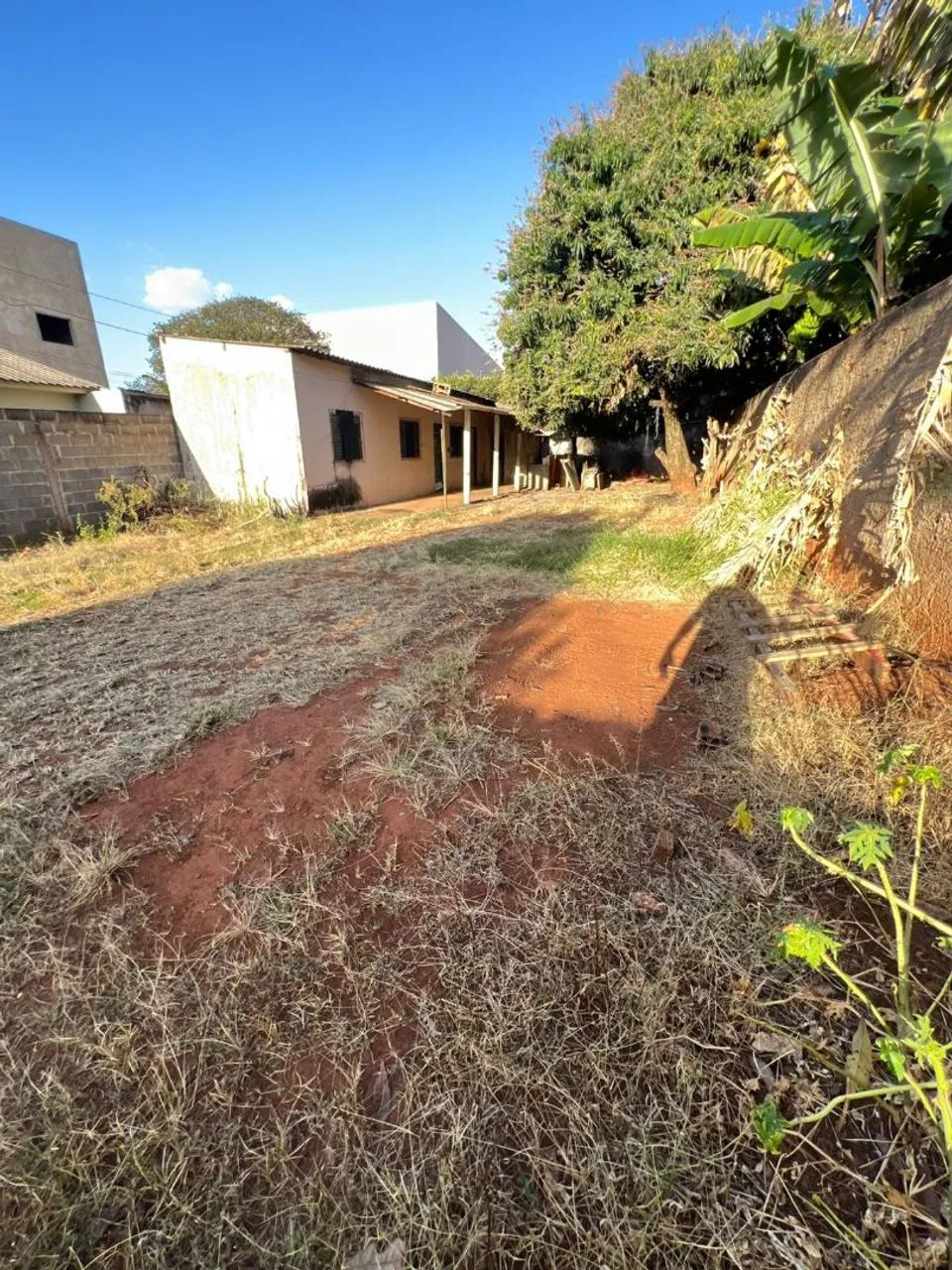 Foto - Uberlândia - Santa Mônica