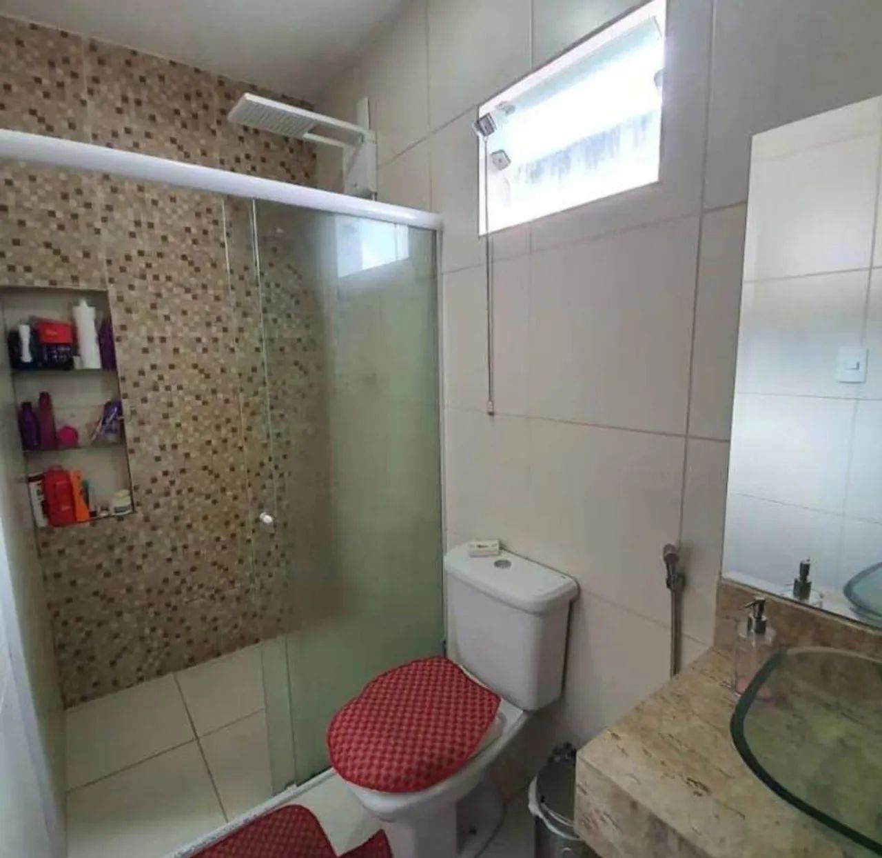 - Casa no Maiobao - Foto 4