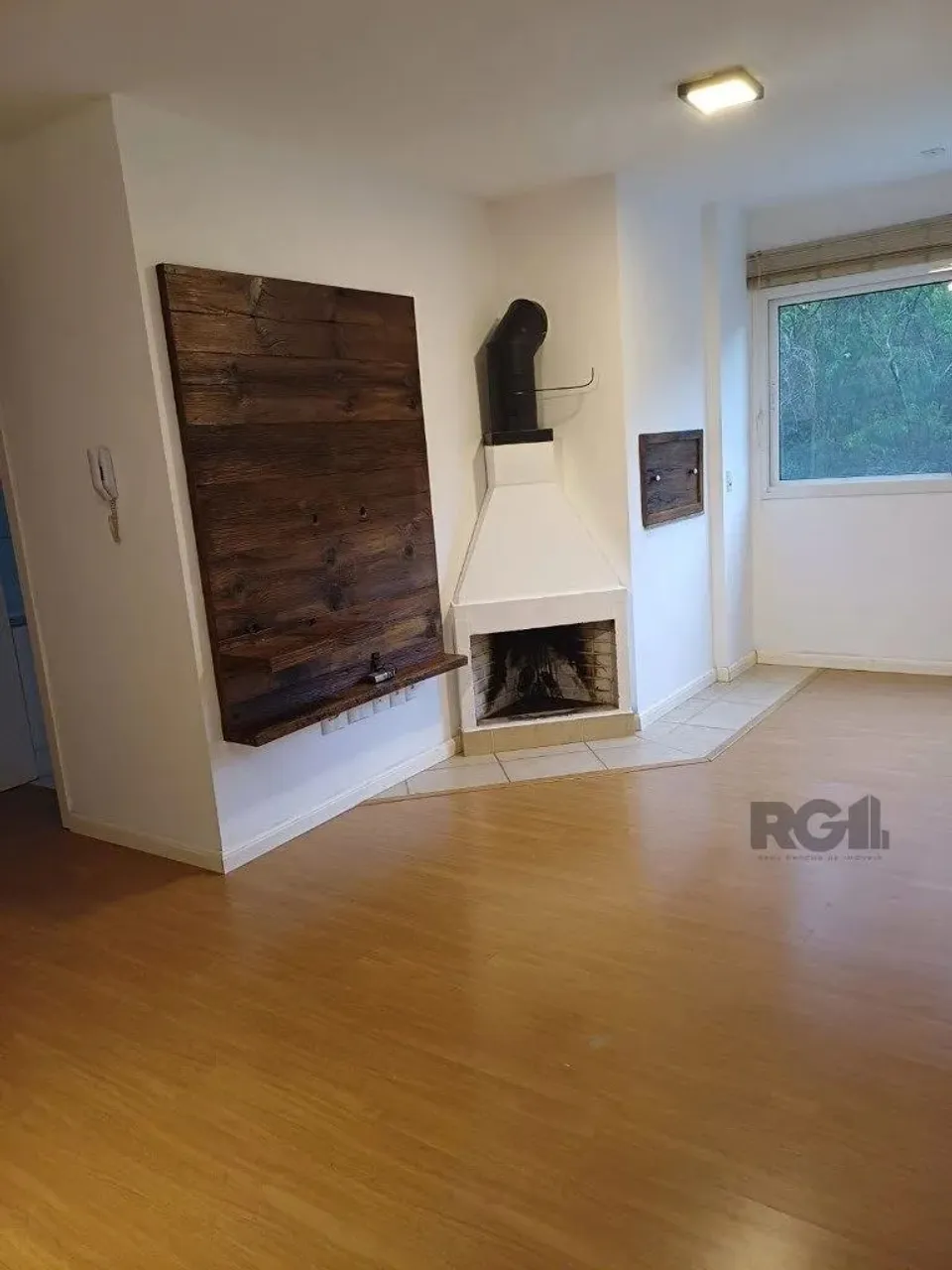 Apartamento em Nonoai