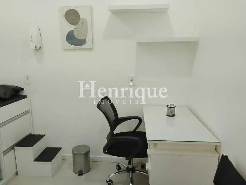 Sala : / Comercial / Catete - Foto 10
