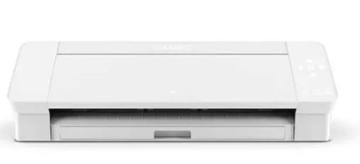 Impressora Plotter Silhouette Cameo 4 - Grafica Personalizada - Foto 2