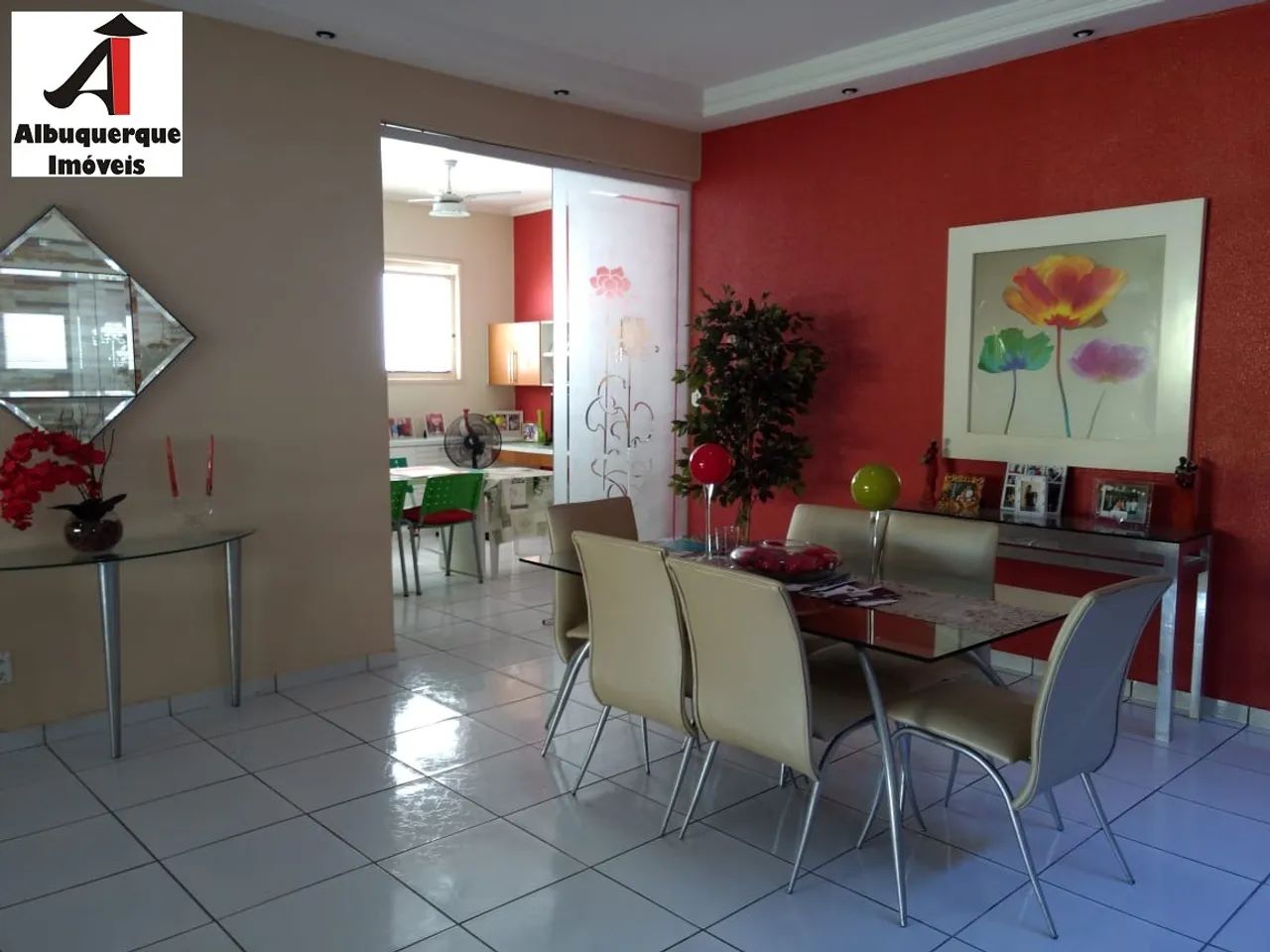 CASA RESIDENCIAL em SÃO LUIS - MA, Cohajap - Foto 3