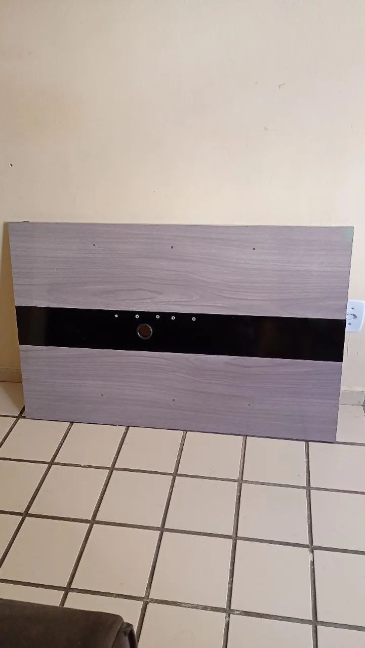 Kit rack e painel para 32 polegadas 65082639447682120