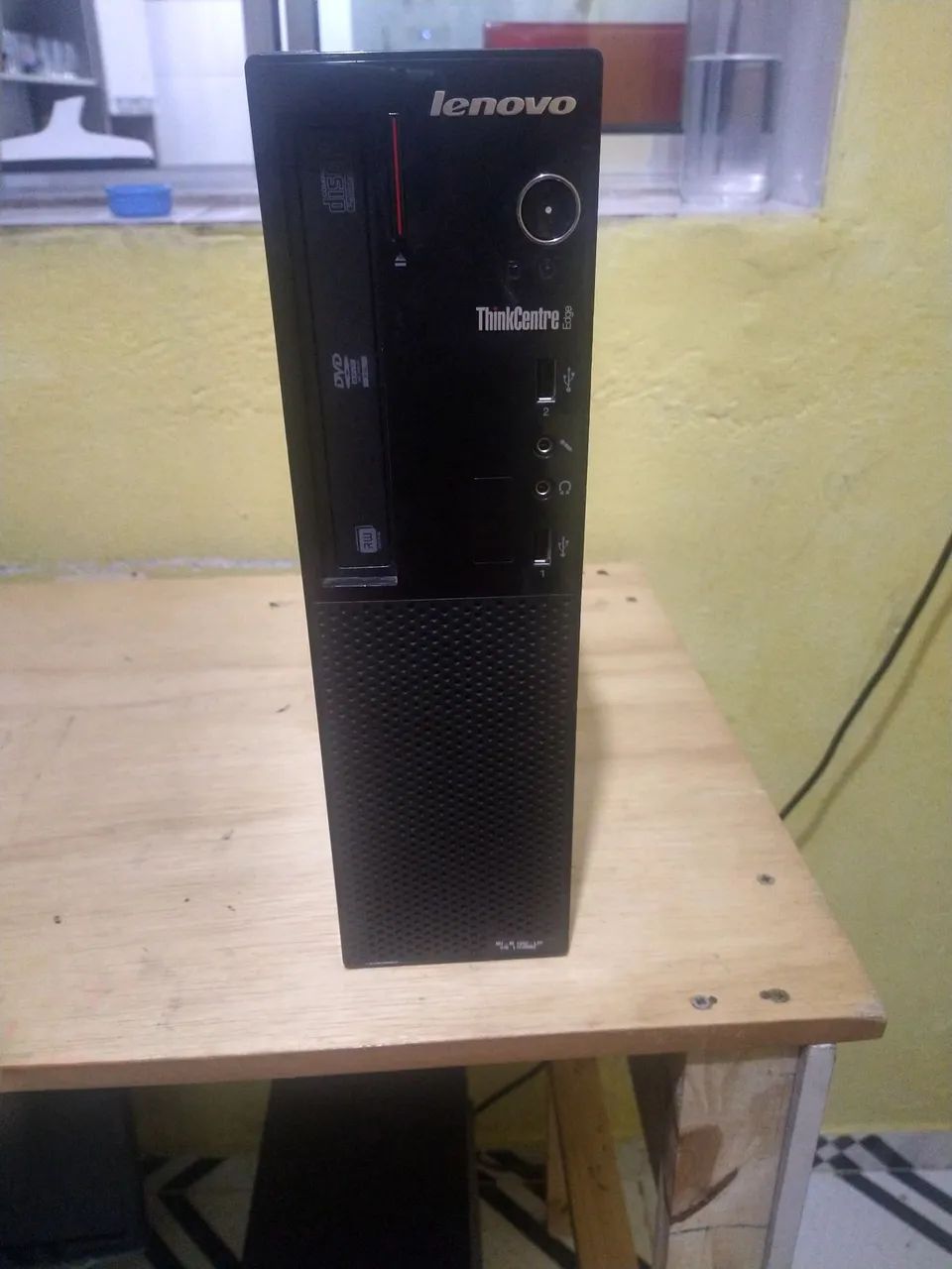 CPU i5 2nd Generation64739261228289121