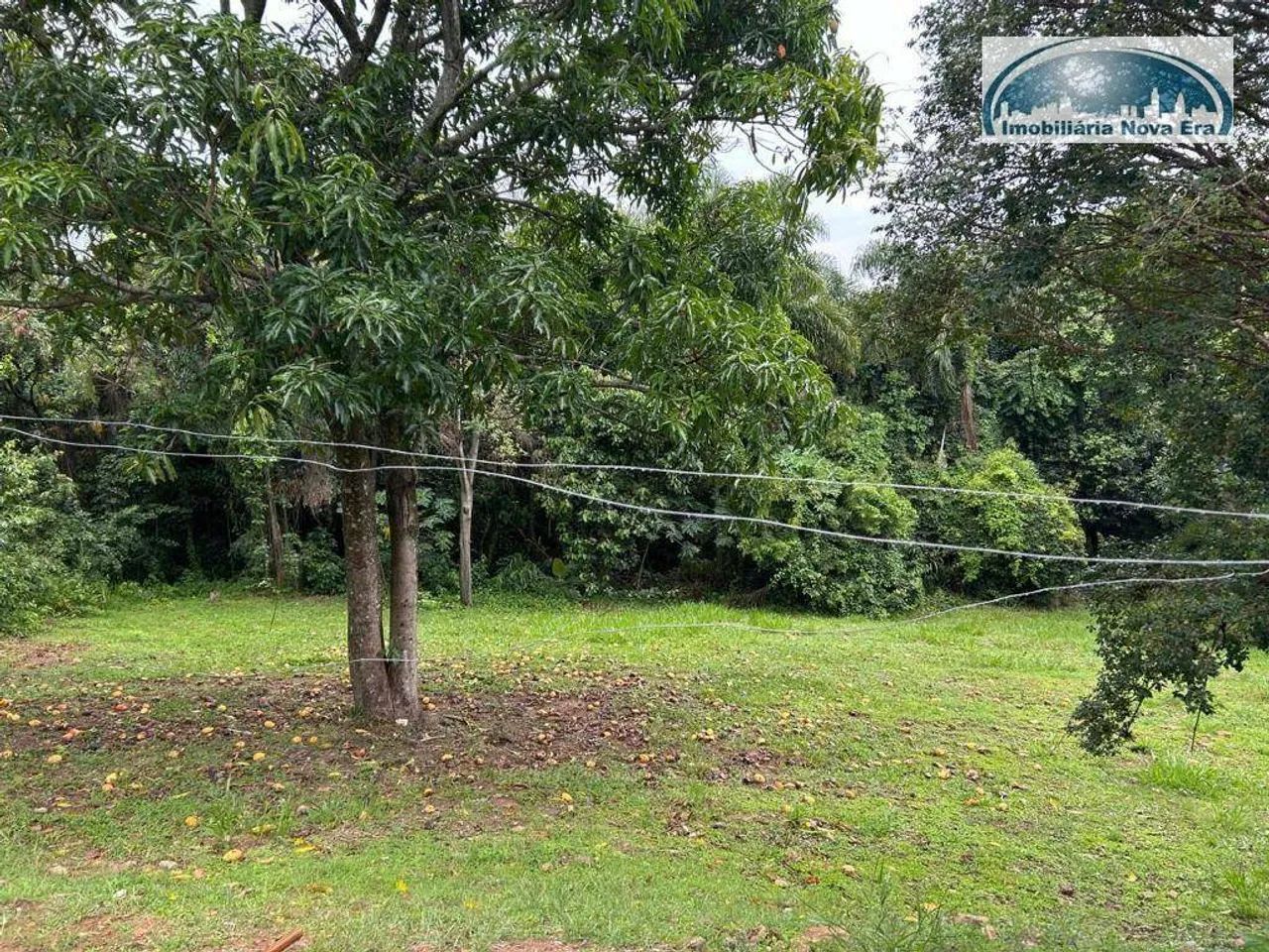 Chácara à venda, 5000 m² por R$ 4.000.000,00 - Monte Alegre - Vinhedo/SP - Foto 4
