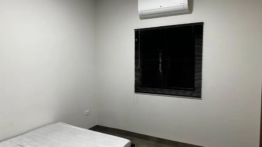 Casa para Locação de Eventos - Foto 17