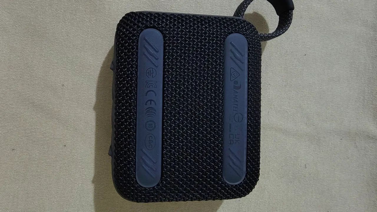 JBL Go 464352266023554124