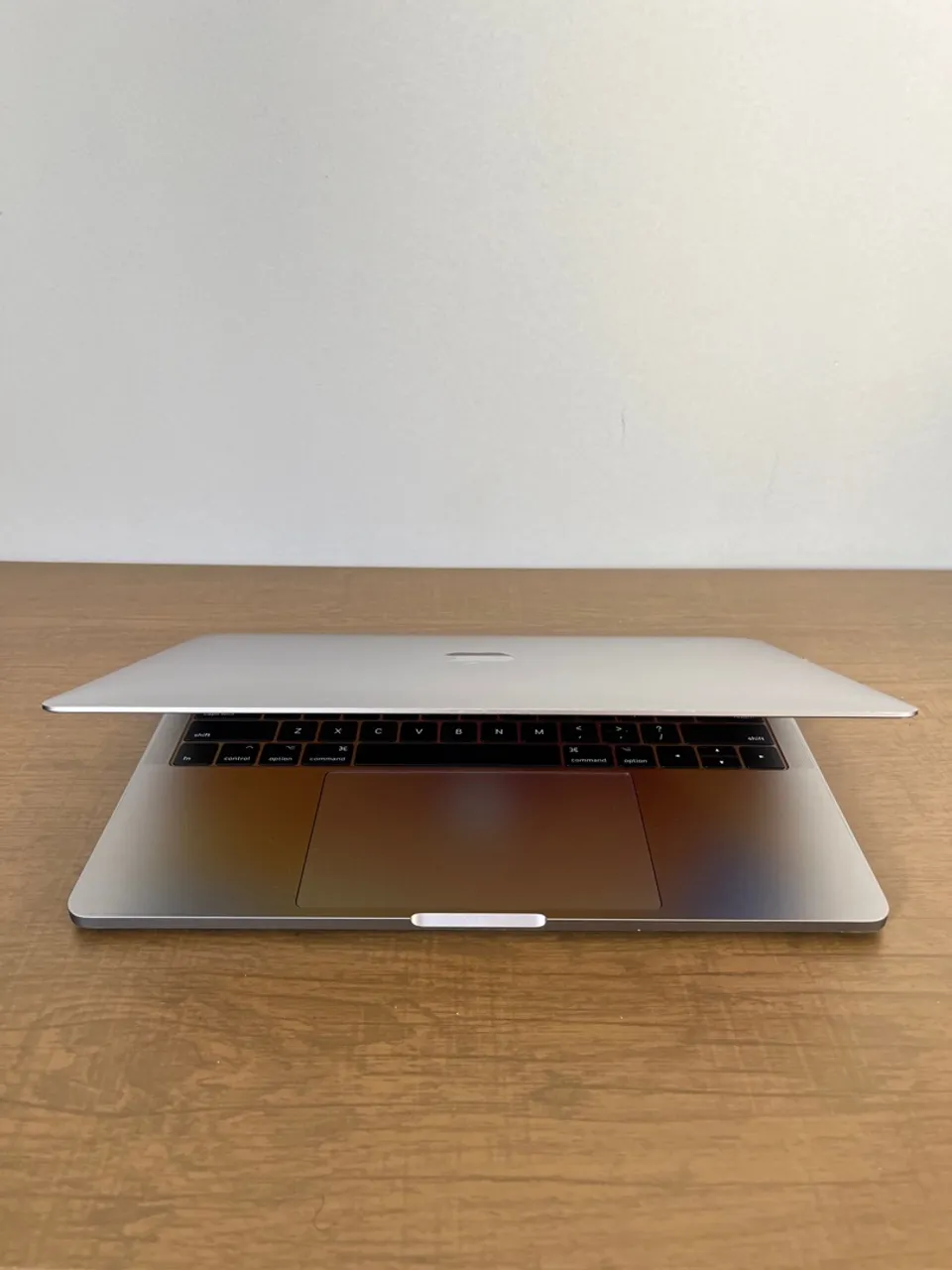macbook pro i7 16gb ram 256gb ssd macbook pro i7 16gb ram 256gb ssd