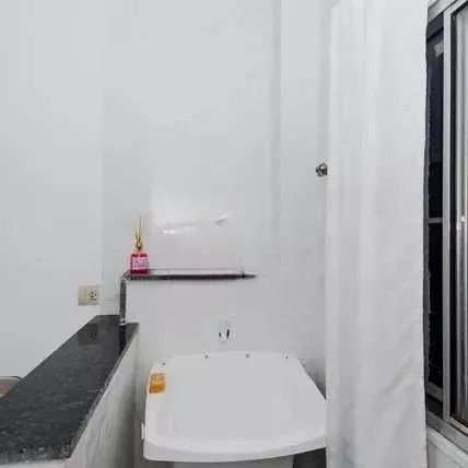 Apartamento em Guarulhos - Foto 11