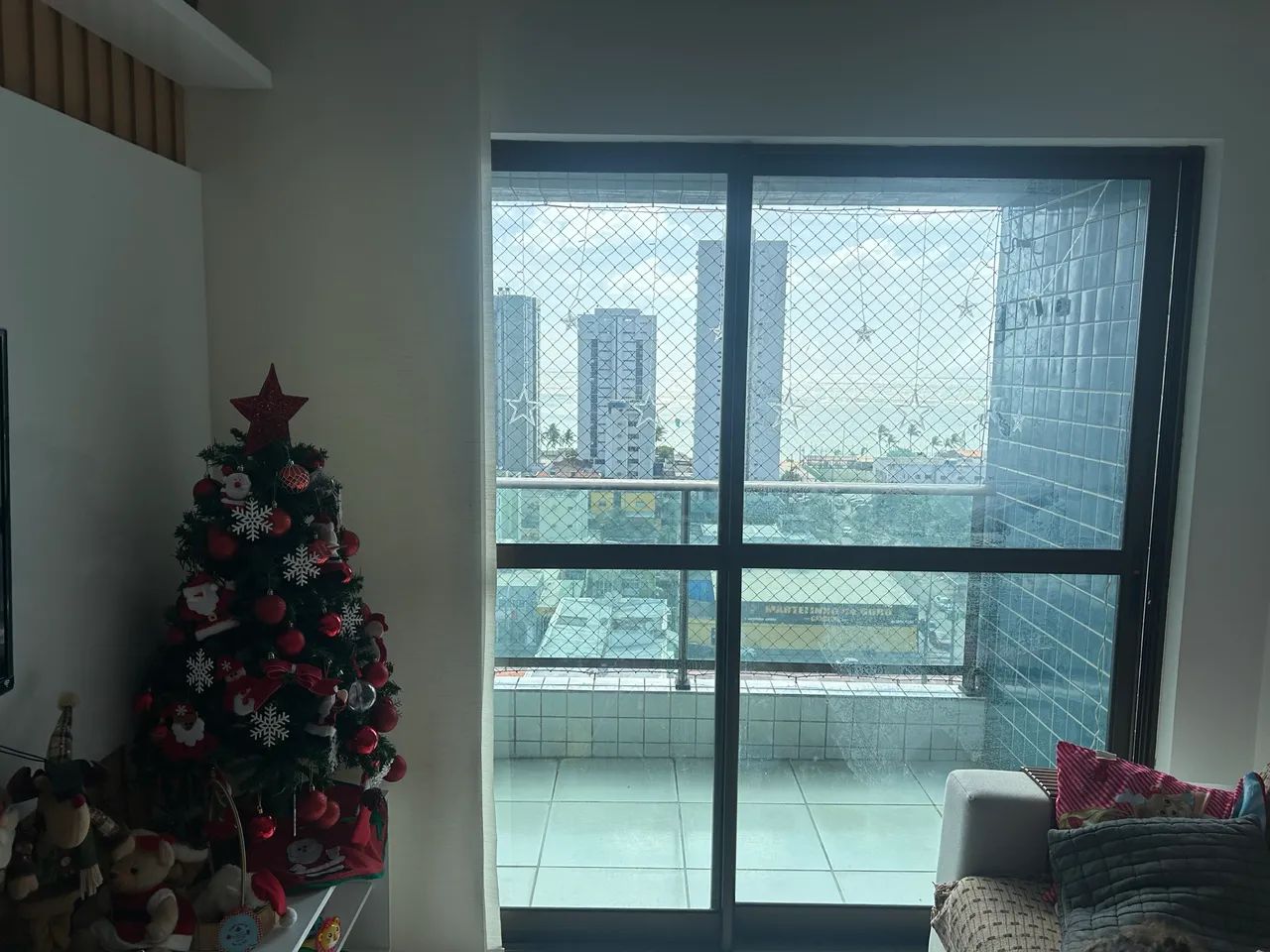 Sliding Glass Door64639898019330121