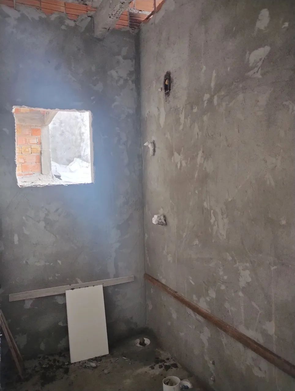 Pedreiro e pintor  - Foto 2