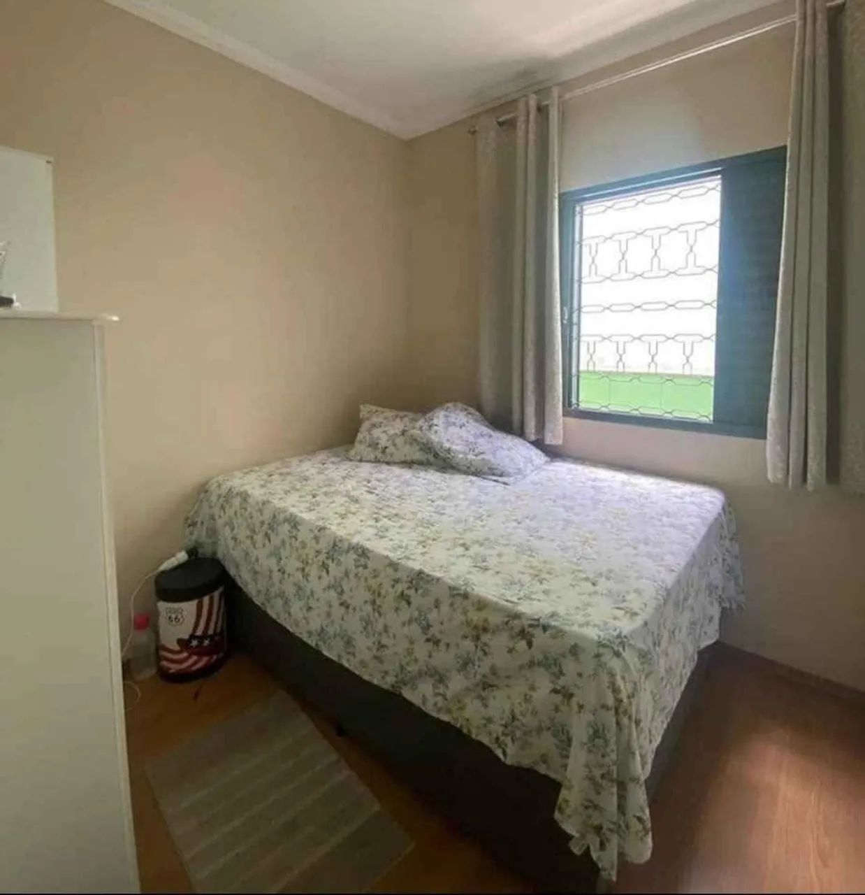 CASA A VENDA NOVA ESPERANÇA  - Foto 4