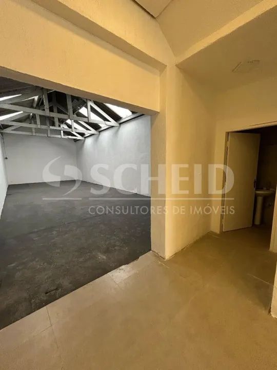 Prédio Comercial Pinheiros 303mts. - Foto 3