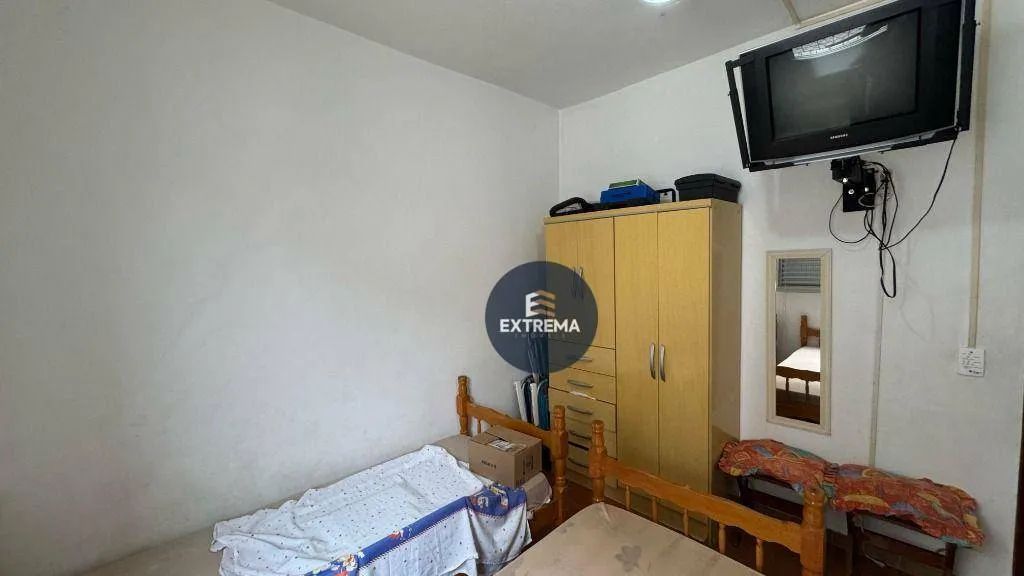 Apartamento a venda com 2 Dormitórios e Cozinha Planejada  Praia Grande!" - Foto 2