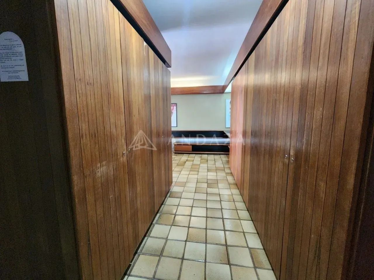 Casa para aluguel em Guaxuma - Foto 10