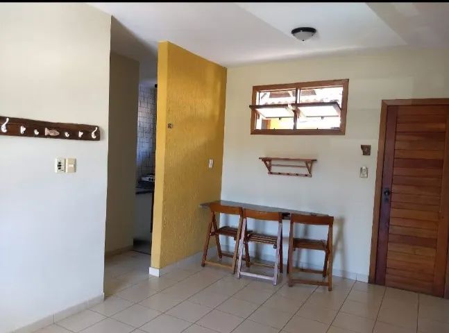 Charme Rústico à Beira-mar! - Foto 8