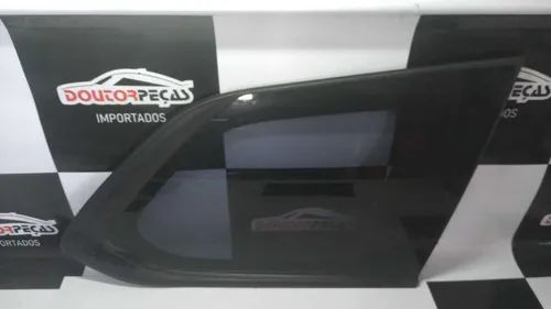 Vigia Traseiro Direito Outlander 14/16/ Detalhe - Foto 3