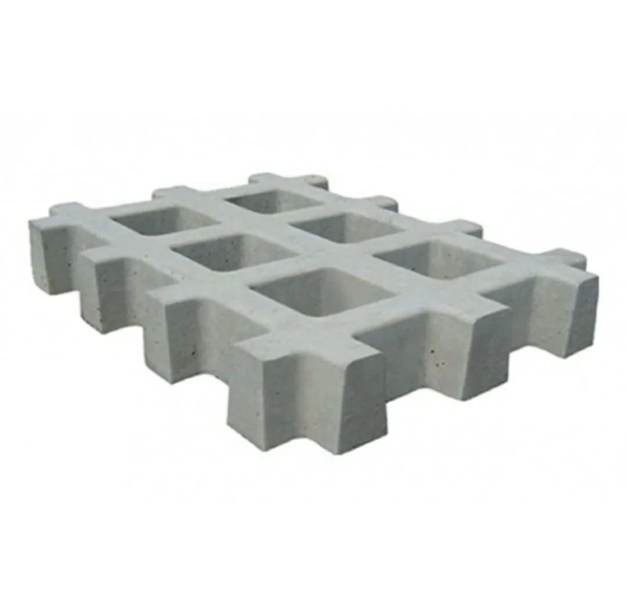 PISOGRAM - DRAINAGE468241121060464641