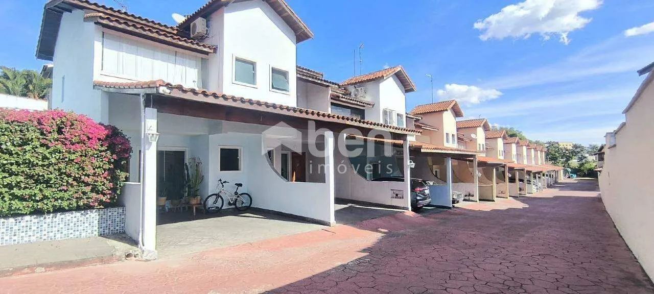 Foto - Jacareí - Loteamento Villa Branca