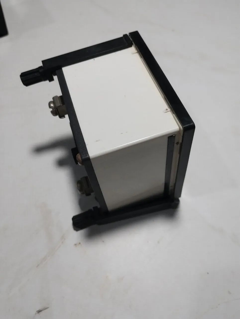 Medidor de Frequência (Hz) BHS SF-7264254003732866122