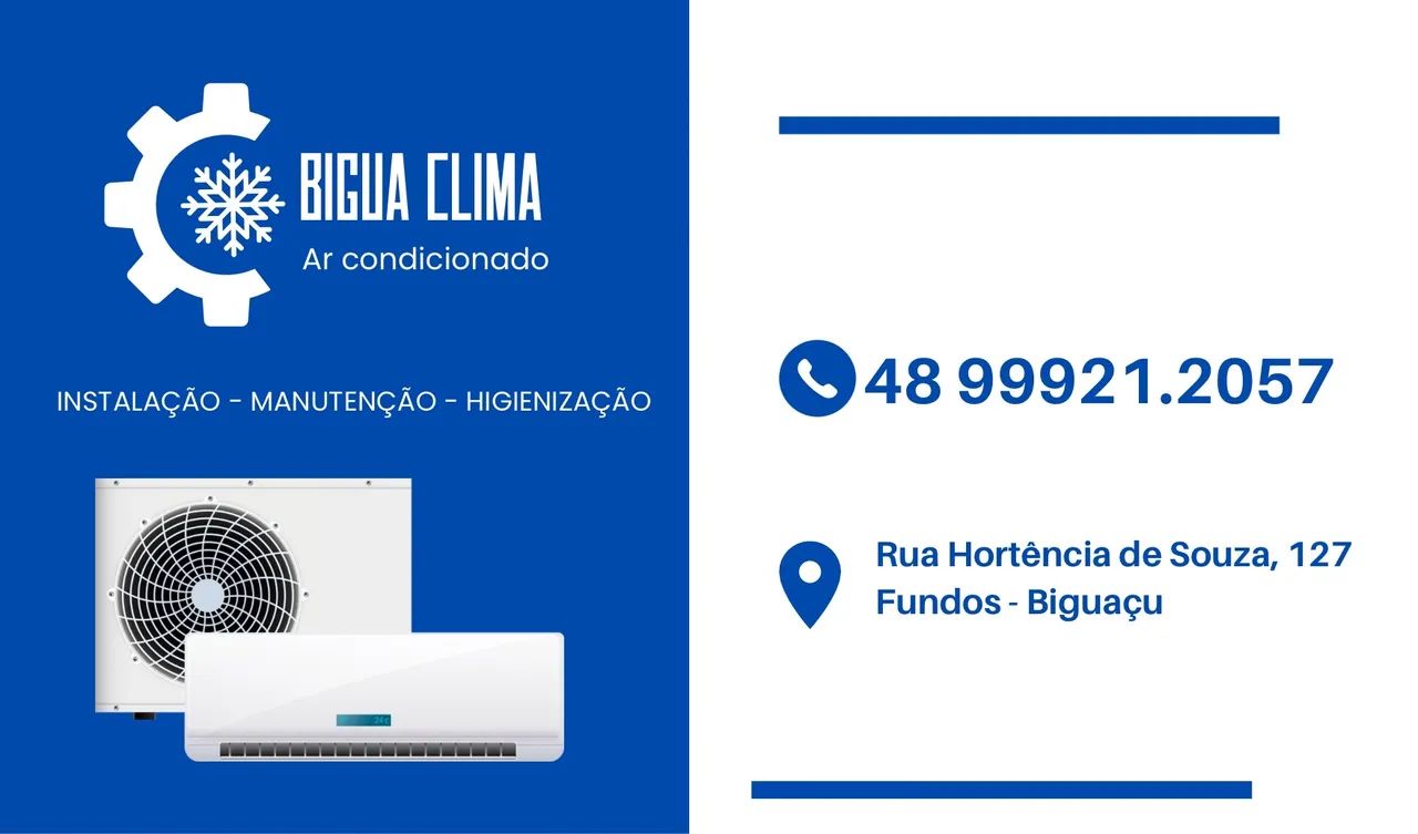 INSTALAÇÃO AR CONDICIONADO  - Foto 5