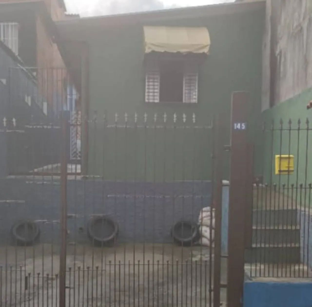 Foto - Ilha Comprida - 