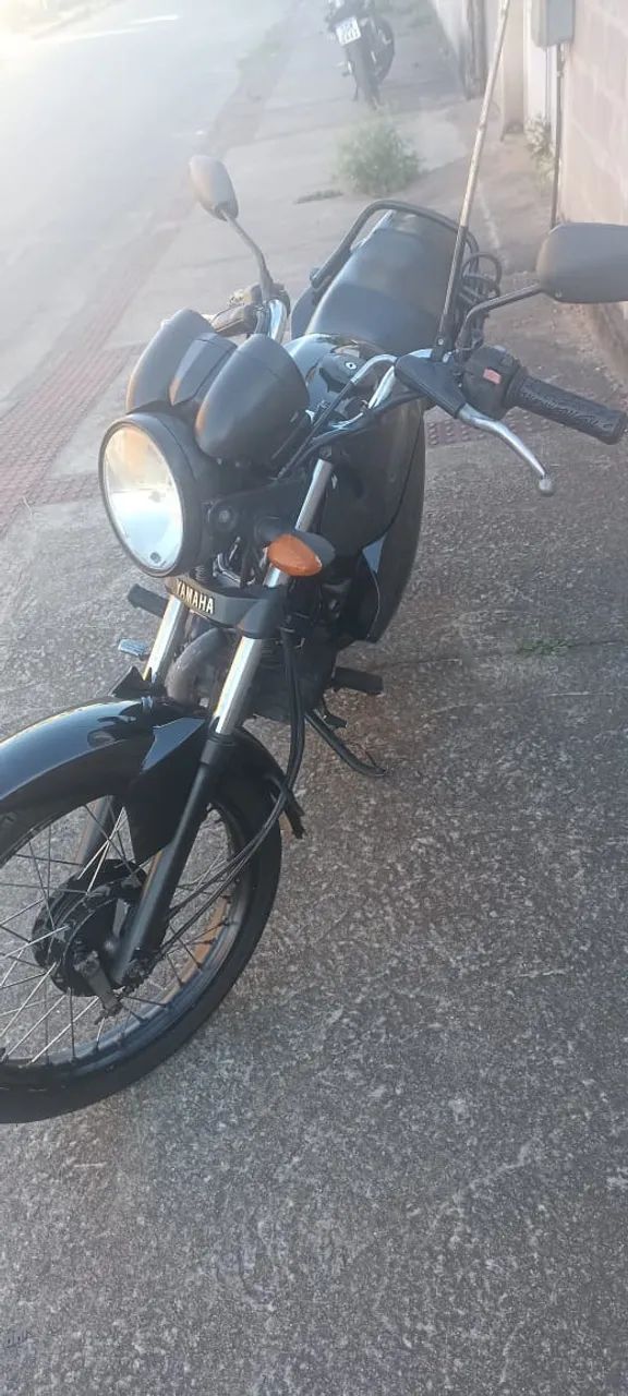 FACTOR 2008/2009 - Foto 2