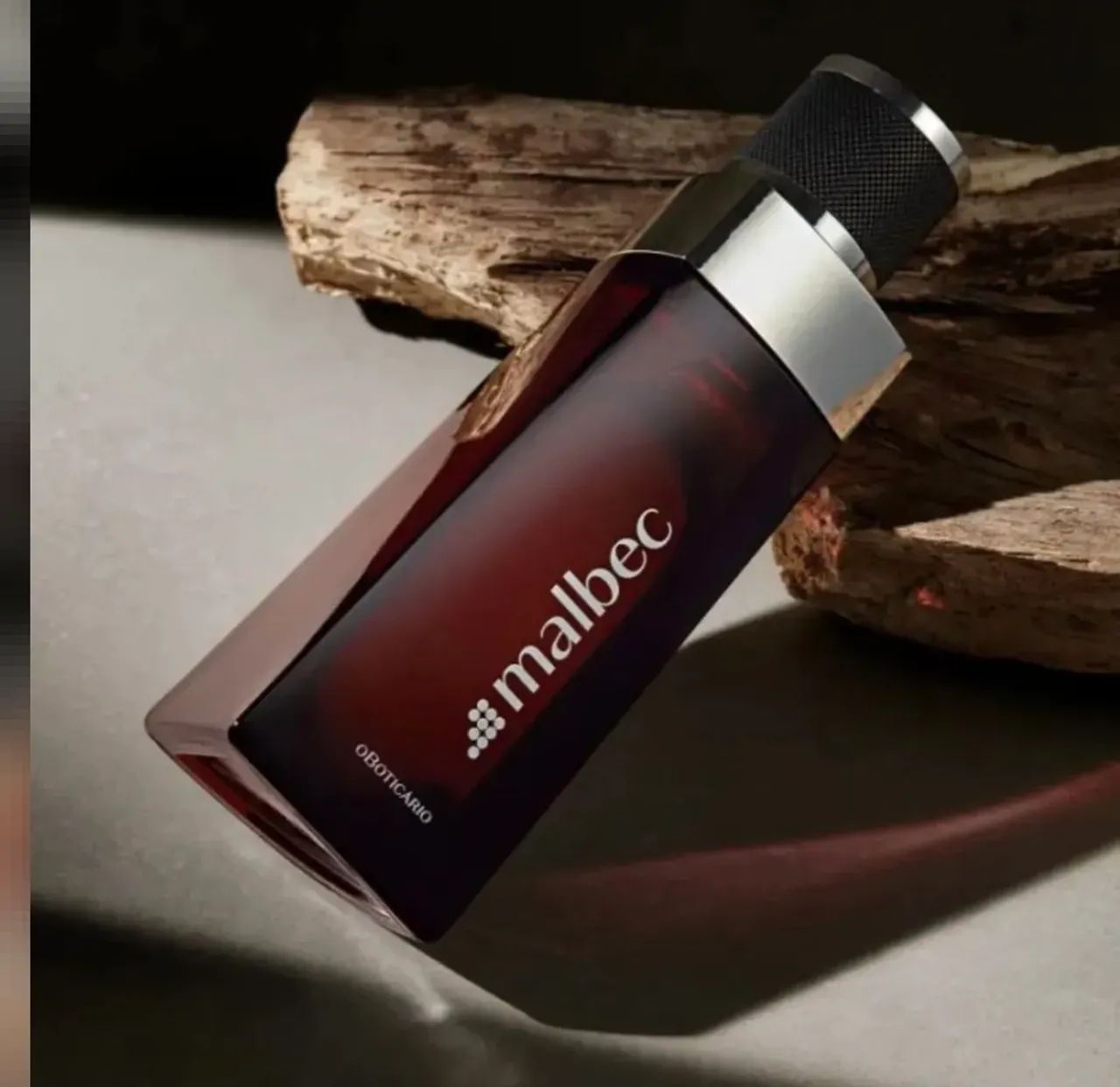 Malbec Tradicional  - Foto 2