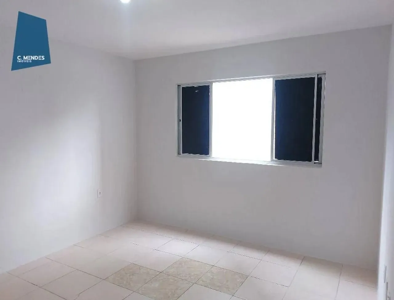 Apartamento para alugar, 60 m² por R$ 1.700,00/mês - Engenheiro Luciano Cavalcante - Forta