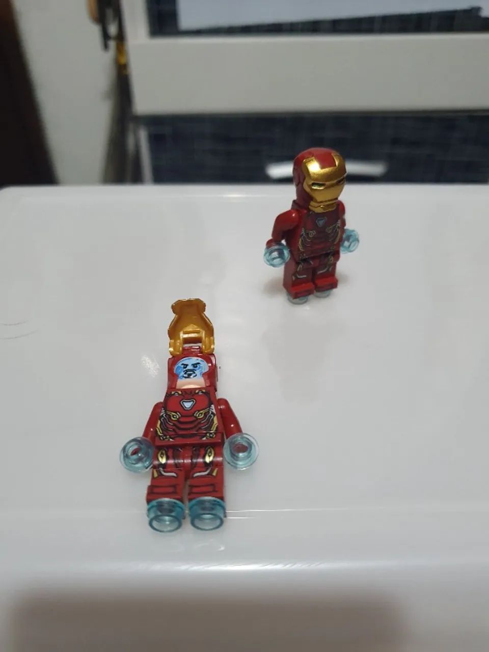Homem de Ferro65675292141314120