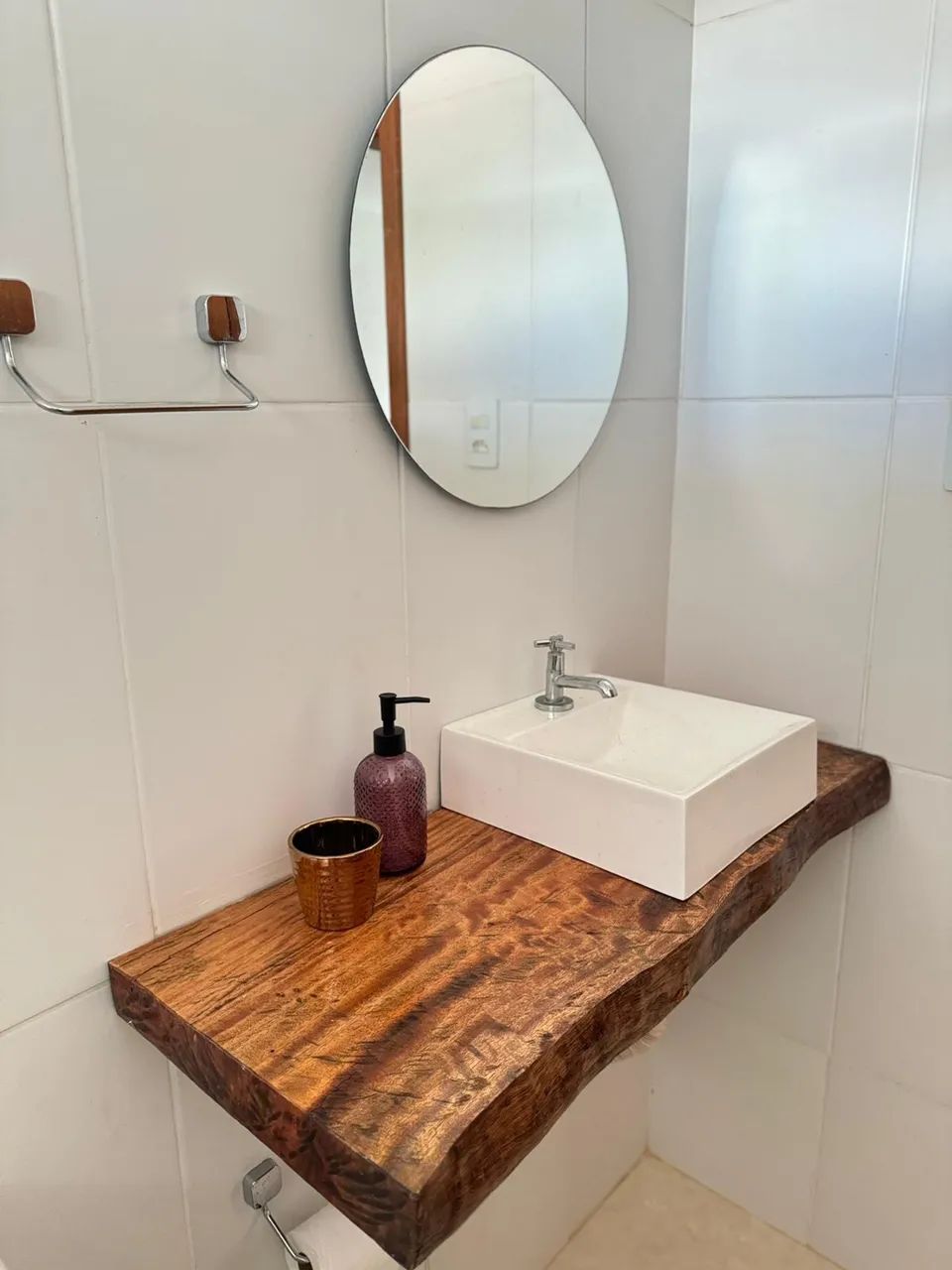 Aluguel Pé na Areia Ilhéus - Itacaré  - Foto 9