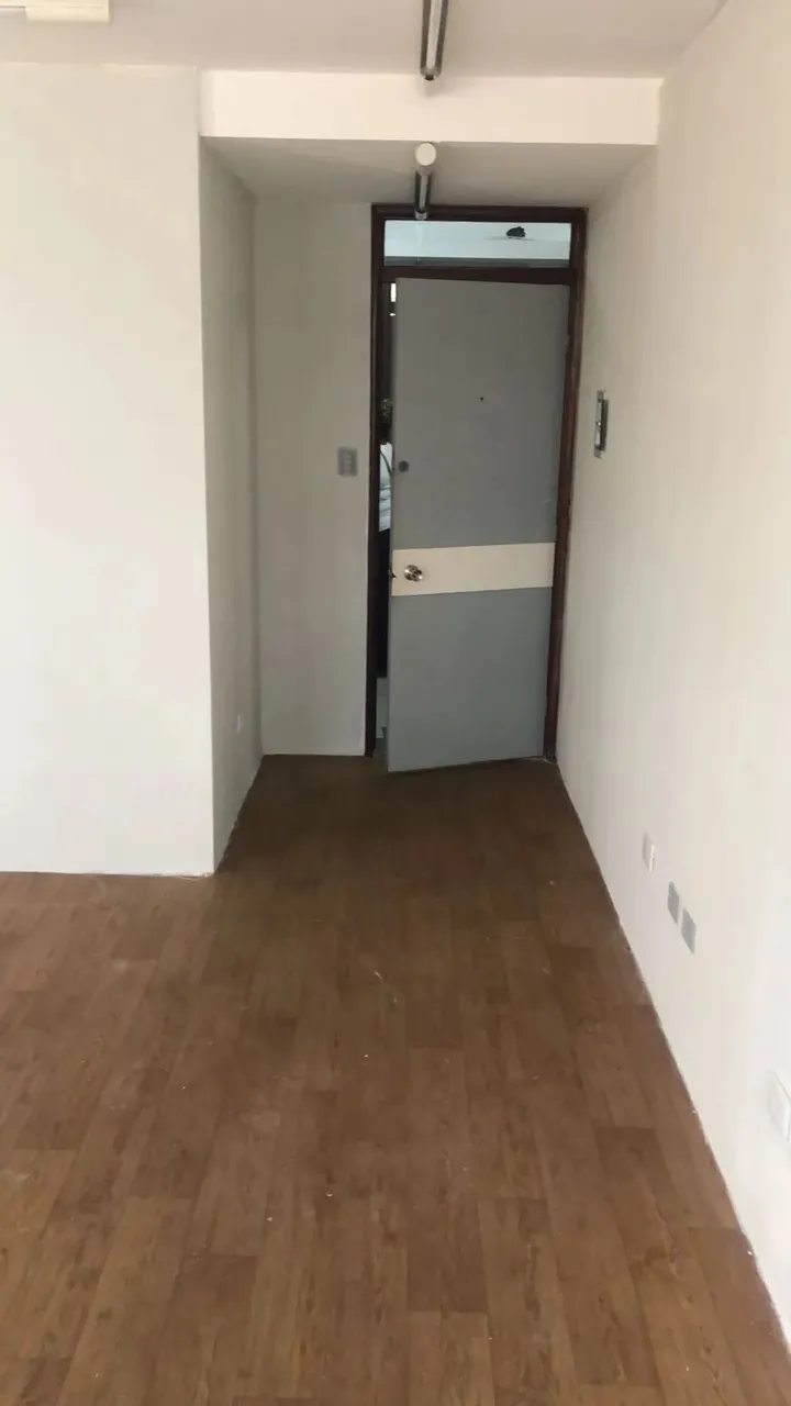 Sala Comercial para Alugar no Empresarial Selecta Center Ilha do Leite