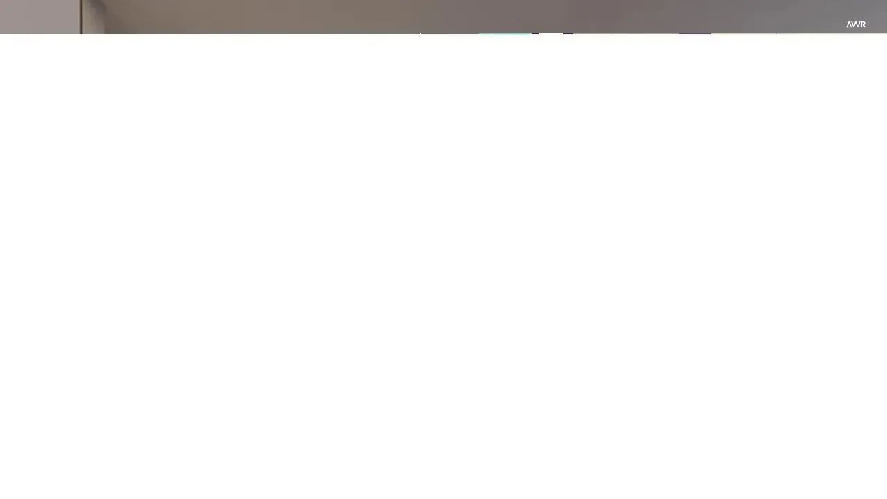 Salas Comerciais à Venda no Stival Business Lourenzzo  Alto Padrão na Região Noroeste (Cam - Foto 2