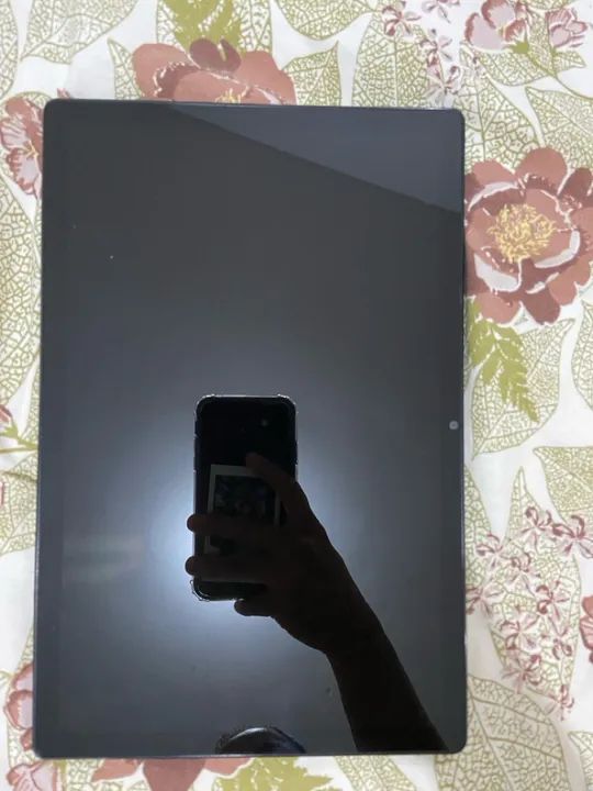 Tablet Galaxy Tab A8 - Foto 3