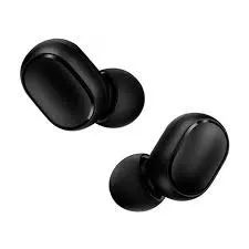 Fone De Ouvido Bluetooth AirDots Intra Auricular - Foto 2