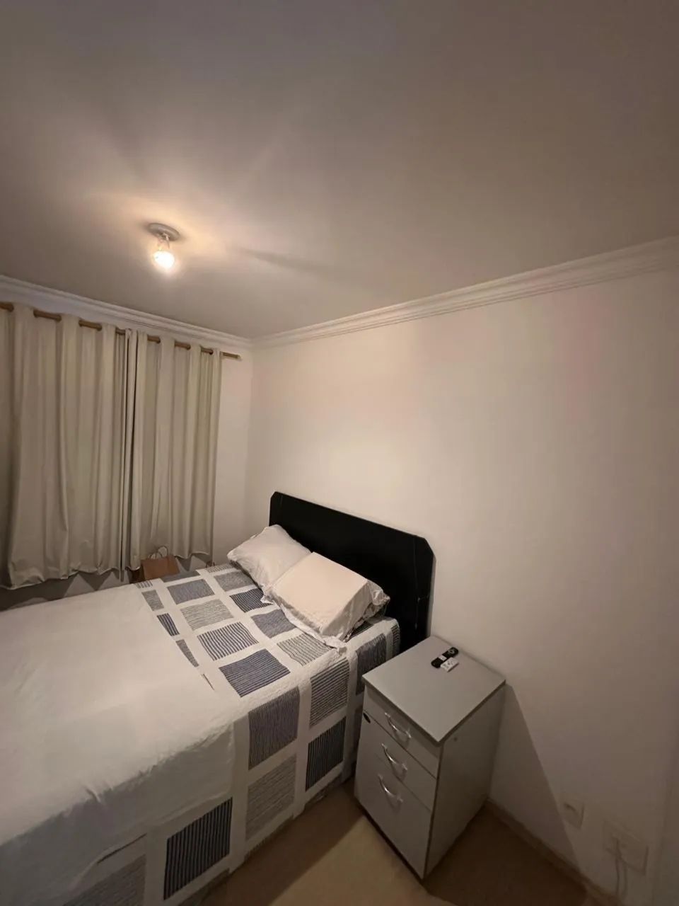 Foto - Cajamar - Portais (Polvilho)