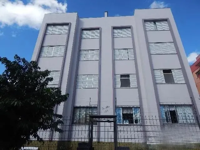 Apartamento Centro Caxias do Sul