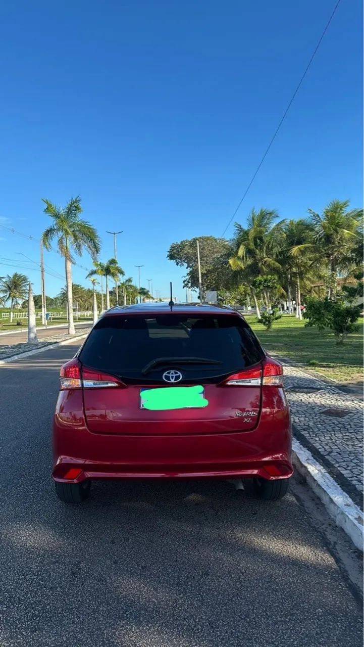 VENDO CARRO,ÚNICA DONA